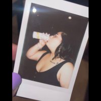 a⃨r⃨ (@alissssan_) Twitter profile photo
