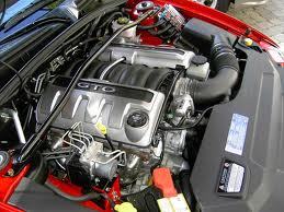 I am a local mobile repair shop serving Middle TN. I have all the tools and knowledge to get you back on the road quick. ALL VEHICLE TYPES! 
615-479-2676