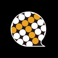 TechRacho (@techracho) 's Twitter Profile Photo