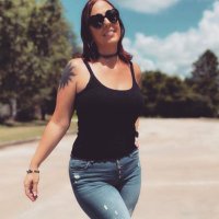 TampaMystic 💜 (@tampamystic) 's Twitter Profile Photo TampaMystic 💜 (@tampamystic) 's Twitter Profile Photo