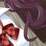 わかなマキさんのプロフィール画像