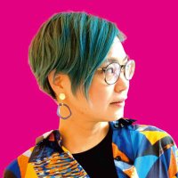 NINO @ ASD-YouTuber (@ninowithasd) 's Twitter Profile