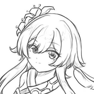 愚か者さんのプロフィール画像