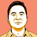 TJ Lee (@titojuan) Twitter profile photo TJ Lee (@titojuan) Twitter profile photo