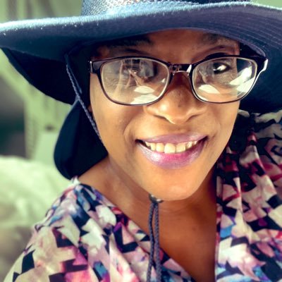 Victori30480754's profile picture. Noneya!