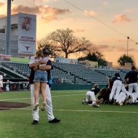 Riley Fincher (@rileyfincher) 's Twitter Profile