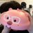 zZeuson's profile image