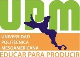 INSTITUCIÓN FORMADORA DE PROFESIONALES BASADOS EN COMPETENCIAS.