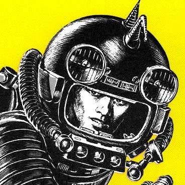 BwompWomp's profile picture. Fastest cowboy in the us-west-2;
matrix: (at)douglas:https://t.co/ZIByNMBw5g