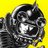 BwompWomp's avatar