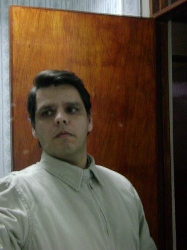 jucevate's profile picture. 