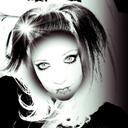 Stacy Hartman - @JawBREAKER_baby - Twitter