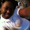 sierra richard - @R12Richard - Twitter