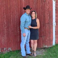 Conrad Fenton (@ranchhand_10) 's Twitter Profile