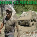 alejandro esqueda - @Dante4x4mty - Twitter