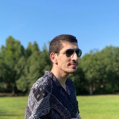 VVega Profile
