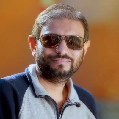 Abhishe03578256's profile picture. 