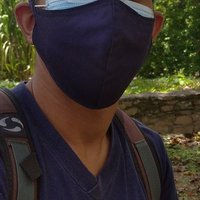 Alfredo (@alfredccs66) 's Twitter Profile