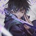 Eric Xue (@eric96531087) Twitter profile photo Eric Xue (@eric96531087) Twitter profile photo