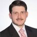 Jose Ortega-Tola MD (@joseortegatola1) Twitter profile photo Jose Ortega-Tola MD (@joseortegatola1) Twitter profile photo