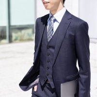 金子嵩助@営業/元エンジニア (@enj_sk) 's Twitter Profile Photo 金子嵩助@営業/元エンジニア (@enj_sk) 's Twitter Profile Photo