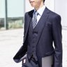 enj_sk's profile picture. 元自衛隊の元エンジニアで営業と採用(コンサル、PM、PMO、エンジニア)/ ITフリーランス代表（セールスディレクター、マネージャー）。 趣味：カメラ、カフェ巡り、神社巡り、食べ歩き、アニメ鑑賞、情報収集、ポーカー、ダーツ
