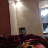 خالد الحمد (@gfdocmojun1wu5y) 's Twitter Profile