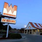 The mission is simple. Bring the city of Oxford, Mississippi a Whataburger.