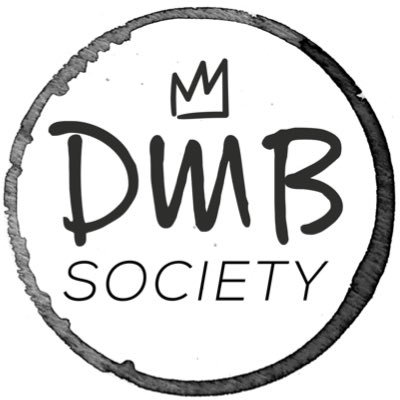 DMBSociety Profile Picture