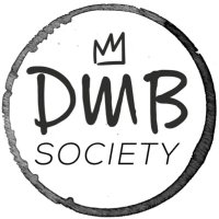 DMB Society(@DMBSociety) 's Twitter Profile Photo