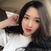 Đặng Thị Mai Ly❤️ 🛹🛹 (@venussaldana791) Twitter profile photo Đặng Thị Mai Ly❤️ 🛹🛹 (@venussaldana791) Twitter profile photo