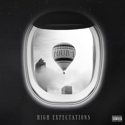 McGumby_23's profile picture. The bird is tha word. Detroit Red Wings. shoota all day.             Brittany_Gumby❤️🐈