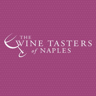 Wine Tasters of Naples is a social club that celebrates friendships and life in Naples, with the heart to ease the burden of those less fortunate.