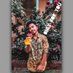 imran hossen (@imranho65066931) Twitter profile photo imran hossen (@imranho65066931) Twitter profile photo