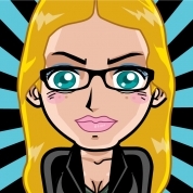 AskVeronica's profile picture. 