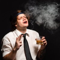 Charlie Bruno (@charliebrunooo) 's Twitter Profile