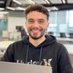 Henrique Hadermeck (@kikzanfa) Twitter profile photo