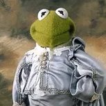 🐸La-Ranita-Kermit🐸さんのプロフィール画像