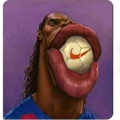 dryan17221375's profile picture. a