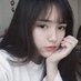 Trần Thư Lưu❤️ 🛹🛹 (@jovanaleman0008) Twitter profile photo Trần Thư Lưu❤️ 🛹🛹 (@jovanaleman0008) Twitter profile photo