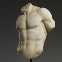 MarBex retwits (@arteonstat) 's Twitter Profile