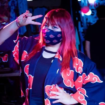 🌸✨Sayuri✨🌸さんのプロフィール画像