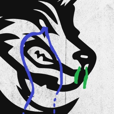 pagina_z5's profile picture. 4 derrotas y contando | Since 04/21.