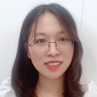 Wenjia Ye (@yewenjia) 's Twitter Profile