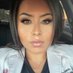 Brenda Aceves MSN, FNP-BC (@brendaa78037558) Twitter profile photo Brenda Aceves MSN, FNP-BC (@brendaa78037558) Twitter profile photo