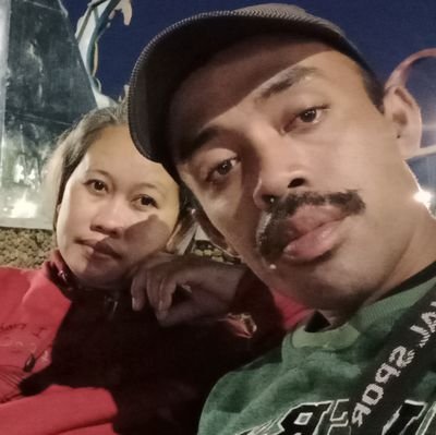 SaifulhudaHuda2's profile picture. trvel
