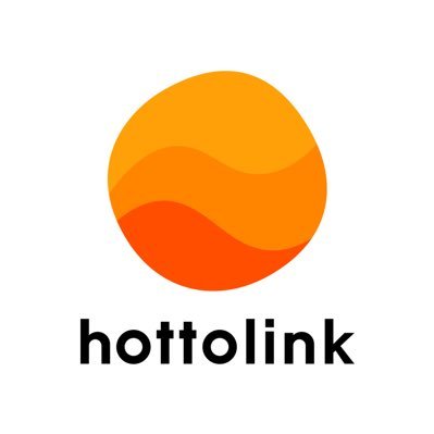 X(Twitter)やInstagramなど、SNSに特化したデジタルマーケティングファームです。クチコミ(UGC)を最大化し、売上アップを実現します! SNSコンサルティング、運用代行、広告運用、キャンペーンの実施に加え、Instagram分析ツール「hashpick」を提供しています。