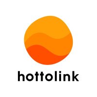 株式会社ホットリンク (@hottolink_pr) Twitter profile photo