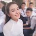Dương Gia Linh❤️ 🛹🛹 (@enidalda3965) Twitter profile photo Dương Gia Linh❤️ 🛹🛹 (@enidalda3965) Twitter profile photo