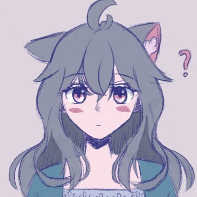 move to rennied00dle (ig)さんのプロフィール画像
